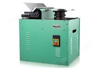 台式复合倒角机LG-R800B