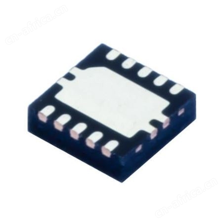 TPS74801TDRCRQ1TPS74801TDRCRQ1 电源管理芯片 TI 批次Within 2Y
