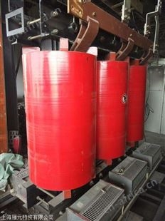 马鞍山变压器回收厂家 随叫随到上门回收
