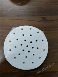 500张 400张/包加厚蒸笼纸包底 纸包子垫纸蒸馒头纸圆形 方形