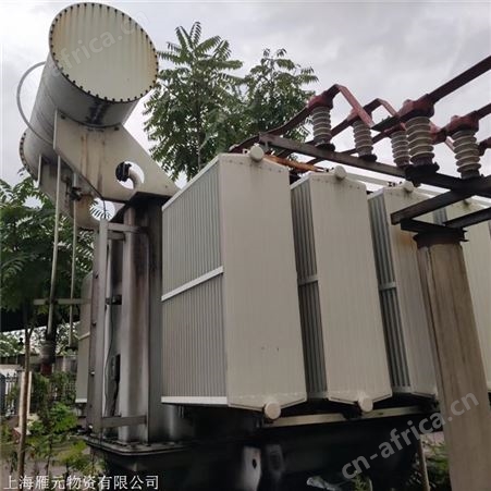 台州电力电缆线回收上门估价