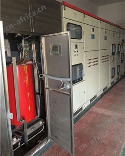 常州变压器回收+提供报价+现金结算