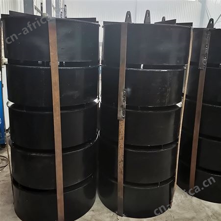 YC846531焦炉 导烟孔水封盖水封座 桥管水 封盖生产 支持定制