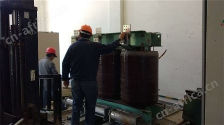 杭州组合变压器回收 杭州成套电力变压器回收 在利用