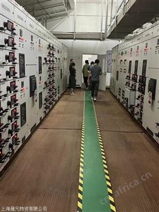 淮南多芯电缆线回收上门估价