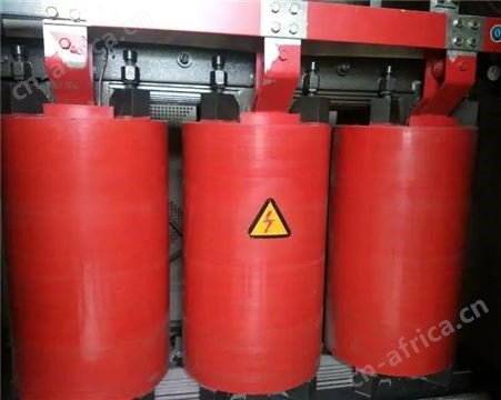 上海电抗器回收 上海电力变压器回收