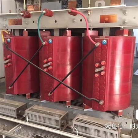上海电抗器回收 上海电力变压器回收