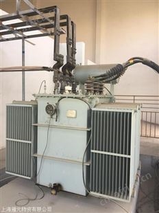 淮南超高压电缆线回收在线报价