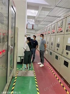 淮北进口电缆线回收现金结算