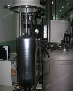 丽水阻燃电缆线回收现金结算