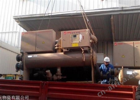 镇江超高压电缆线回收上门估价