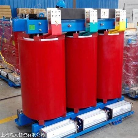 蚌埠远东电缆线回收二次利用