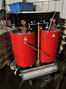 上海电抗器回收 上海电力变压器回收