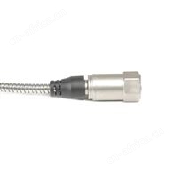 S31D20KZ，0-20mm/s