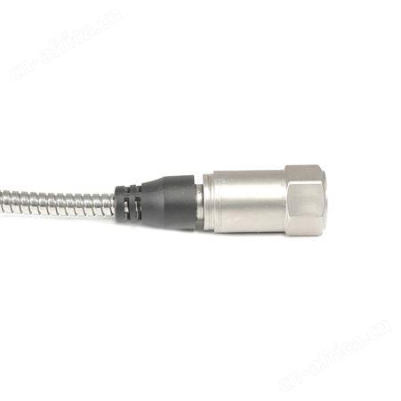 S31D20KZ，0-20mm/s