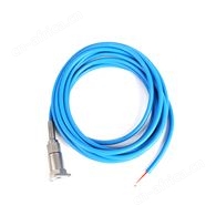 S31D20TD，0-20mm/s