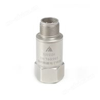 S31D20，0-20mm/s