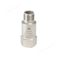 S21D04，4mV/mms-1
