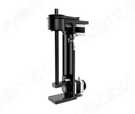 ZR模组取样模组