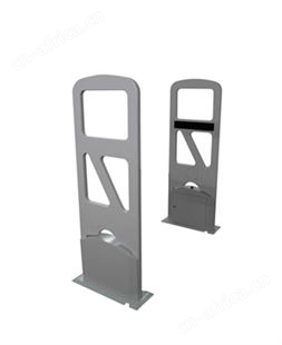 高频通道系统设备