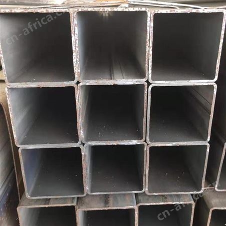 西安矩管 西安方管 方矩管 方通 黑方 国标方管 方矩管价格 西安方管 西安矩管 陕西方管 陕西矩管 钢管  钢材