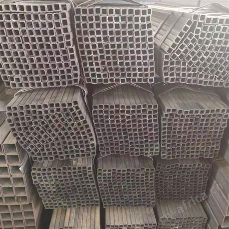 西安矩管 西安方管 方矩管 方通 黑方 国标方管 方矩管价格 西安方管 西安矩管 陕西方管 陕西矩管 钢管  钢材