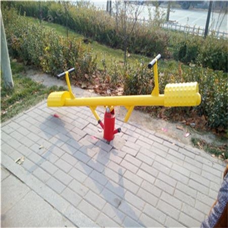 华丽体育室外健身器材路径户外小区公园社区广场老年人运动锻炼体育路径漫步机
