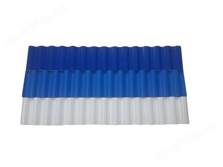 pvc_5