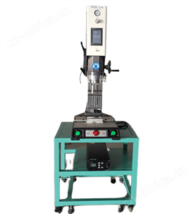 20KC 15KC 数字式超声波标准机