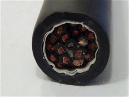 额定电压0.15/0.25kV船用控制电缆