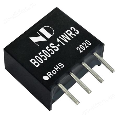 B0505S-1WR2 B0505S-1WR3