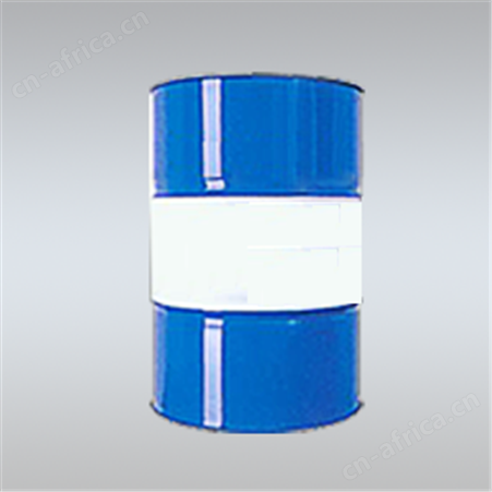 超纯碳氢清洗剂