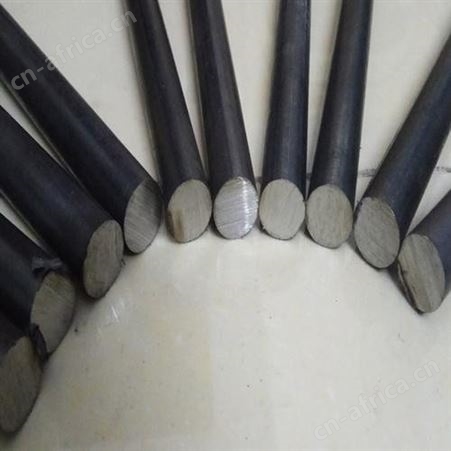 进口YG10高耐磨钨钢板 钨钢棒材 YG10高淬透钨钴硬质合金钢条 宝钢KG10钨钴硬质合金支