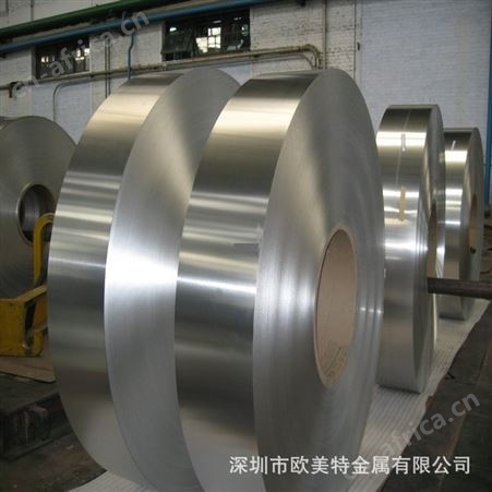 sus316不锈钢板材 耐腐蚀316L不锈钢平板卷板 耐海水316L中厚薄钢板不锈钢圆棒六角钢棒钢管