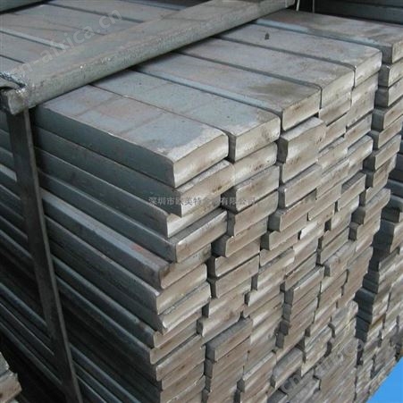 批发供应SKH54高速工具钢 高强度耐磨SKH54高速钢板 量大从优
