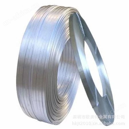 现货420J2不锈铁线 420J2不锈钢线 导磁性好 硬度高 耐高温钢线
