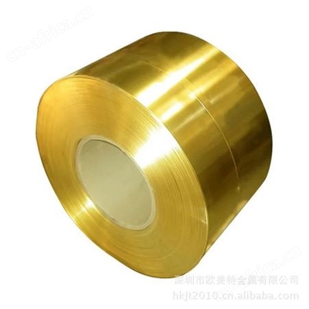 深圳供应中国台湾进口C36000铅黄铜六角铜棒  高精度C36000易车削黄铜圆棒材 车床加工铜棒