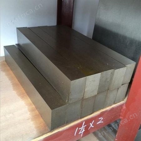 进口YG10高耐磨钨钢板 钨钢棒材 YG10高淬透钨钴硬质合金钢条 宝钢KG10钨钴硬质合金支
