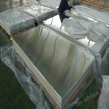 直销TA1 ta3钛板 TA2纯钛板 高强度耐腐蚀钛合金板 厚度0.5-100mm