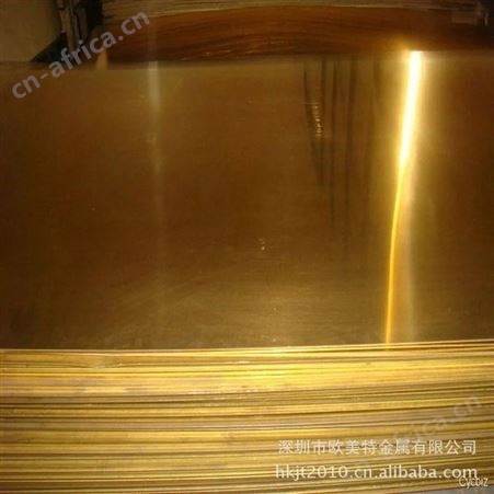 龙岗现货销售 H59无铅黄铜棒 H62国标黄铜棒 H65黄铜六角棒 青铜方棒 易车黄铜扁棒 规格齐全