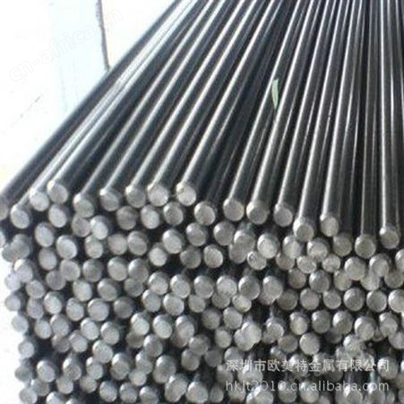 SUS446钢棒，446不锈钢棒光棒，耐高温腐蚀性强钢棒，日本标准446