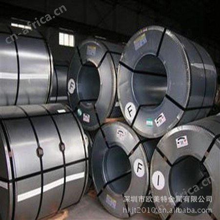 小批量高精密3003铝管 大口径无缝铝管 金属材料铝圆管 可定制
