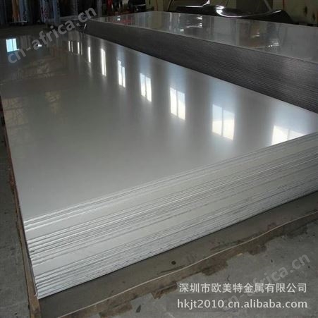 进口M35粉末高速钢 批发可零切高硬度耐磨m35板料