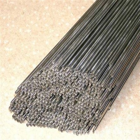 深圳供应优质K490高速钢工具钢棒K490冷作模具钢圆棒 高耐磨