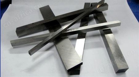 进口YG10高耐磨钨钢板 钨钢棒材 YG10高淬透钨钴硬质合金钢条 宝钢KG10钨钴硬质合金支