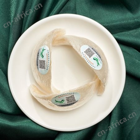 品鉴马来西亚25g-100g溯源码燕窝干盏孕妇滋补品燕窩送礼盒装燕盏