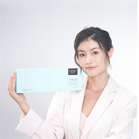 品鉴明宫燕即食花胶藜麦红枣胶原蛋白孕妇滋补深海鱼胶礼盒装