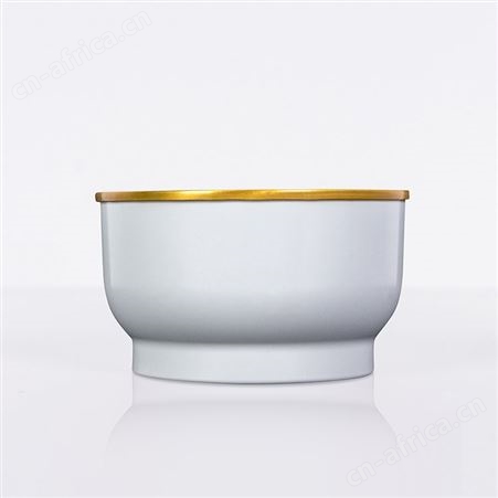 品鉴即食花胶OEM/ODM代加工工厂鱼胶贴牌批发供应支持一件代发