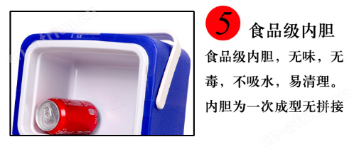 微信图片_20191202182559.png