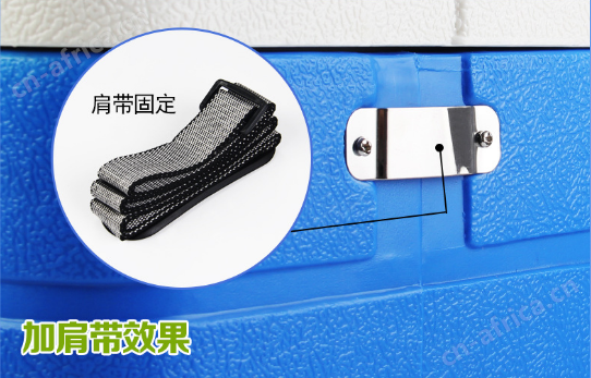 微信图片_20191203124405.png